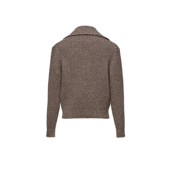 Magda Butrym Knitwear