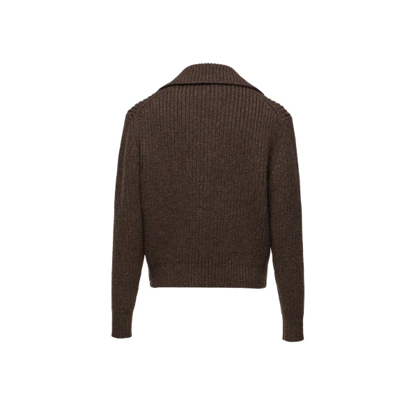 Magda Butrym Knitwear