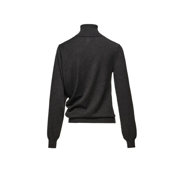 Magda Butrym Knitwear