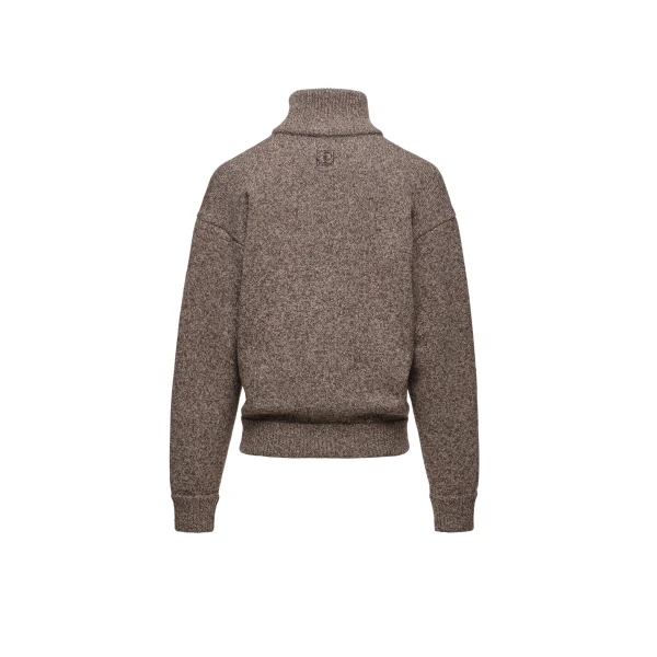 Magda Butrym Knitwear