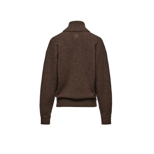 Magda Butrym Knitwear