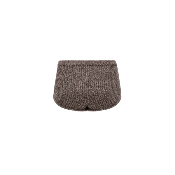Magda Butrym Shorts