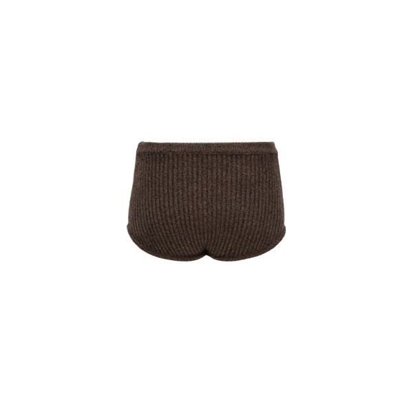 Magda Butrym Shorts