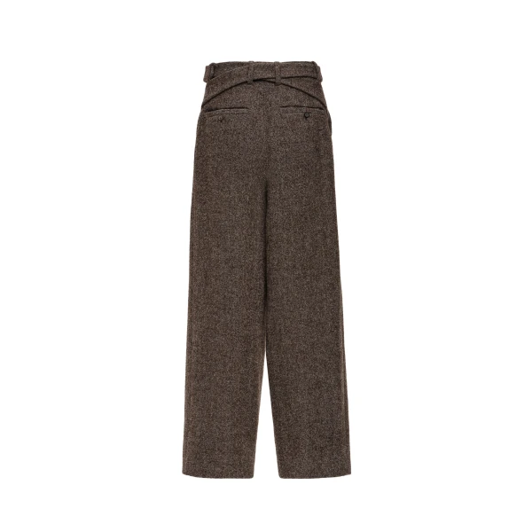 Magda Butrym Pants