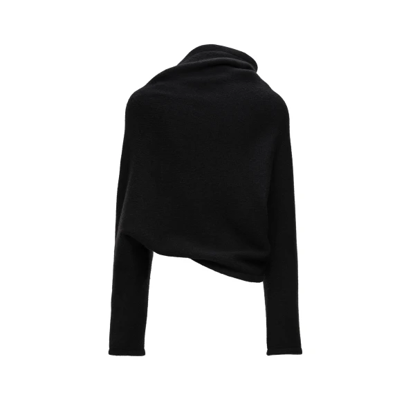 Magda Butrym Knitwear
