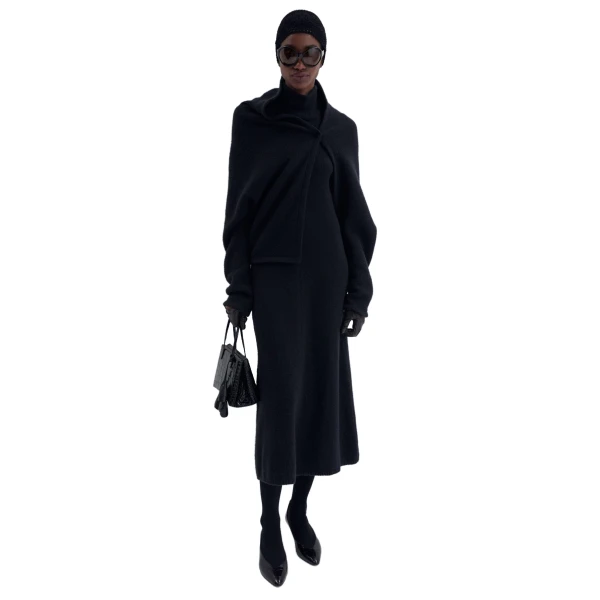 Magda Butrym Sweater