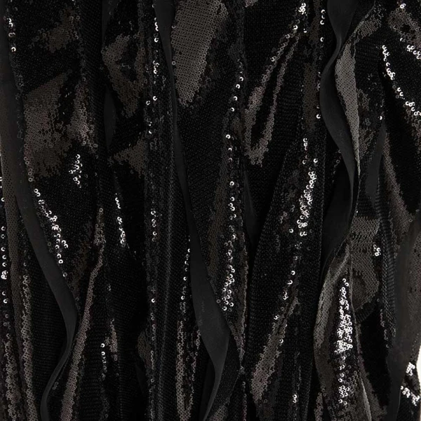couture dress