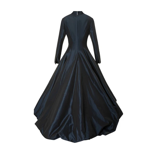 Marmar Halim dress