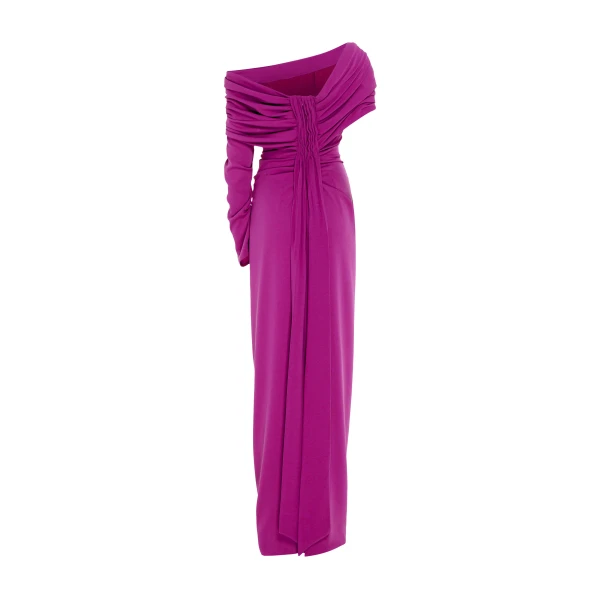 couture top