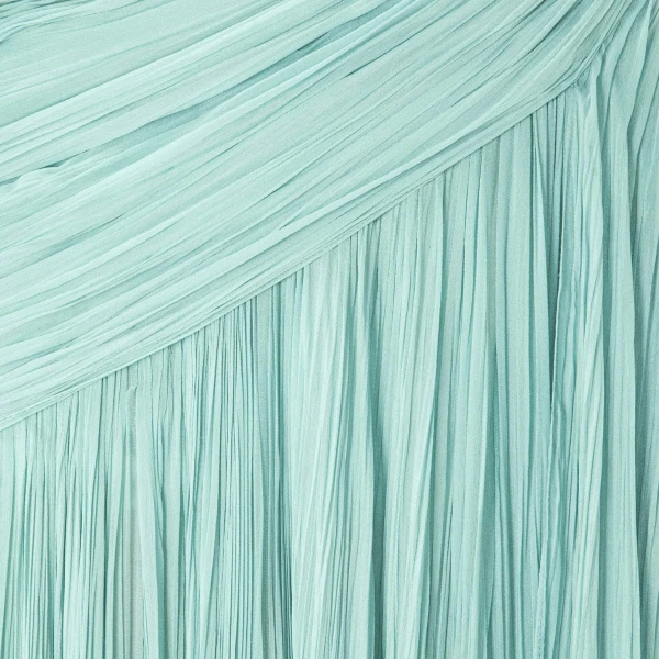 couture dress
