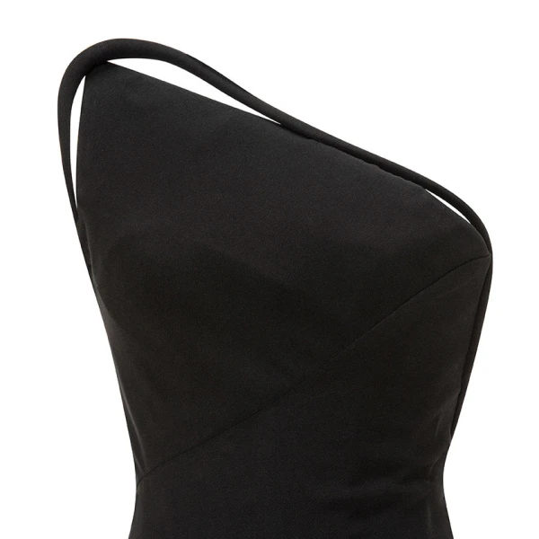 couture dress