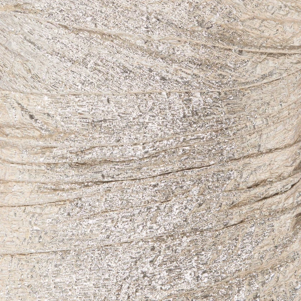 couture dress