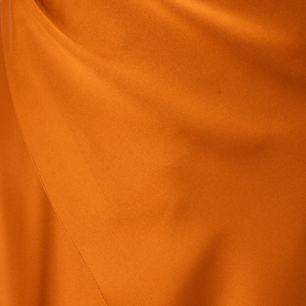 couture dress