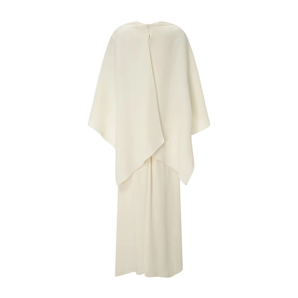 Marmar Halim dress