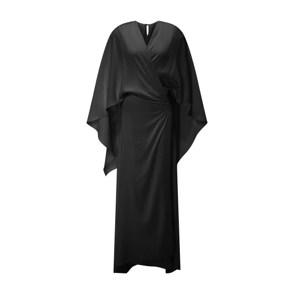 couture dress