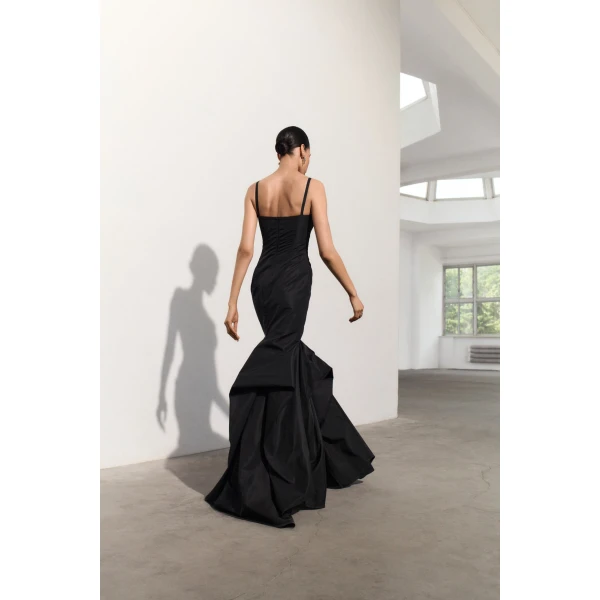 Marmar Halim dress