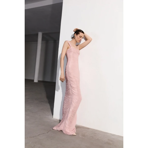 Marmar Halim dress