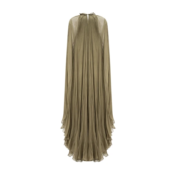 Marmar Halim dress