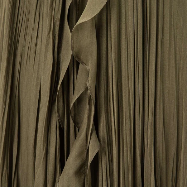 couture dress