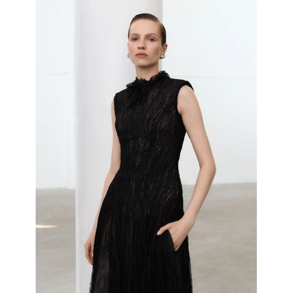 Marmar Halim dress