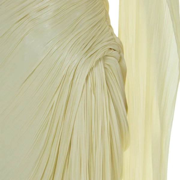 Marmar Halim dress