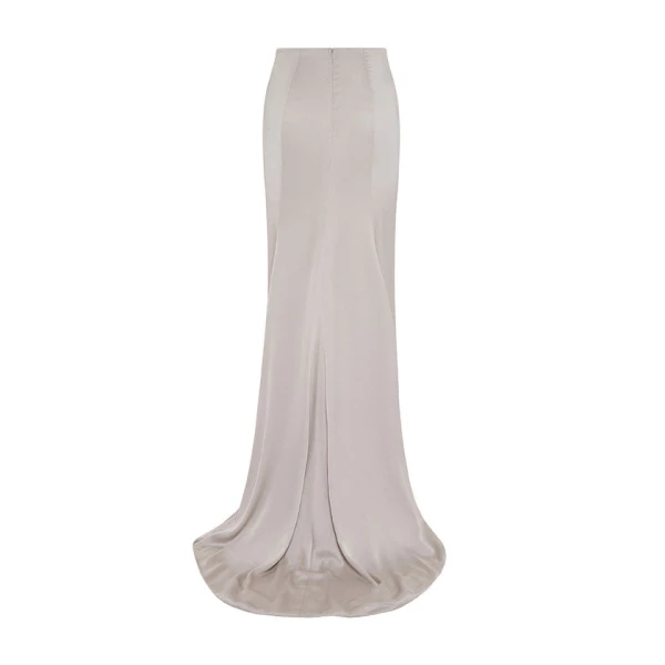 Marmar Halim skirt