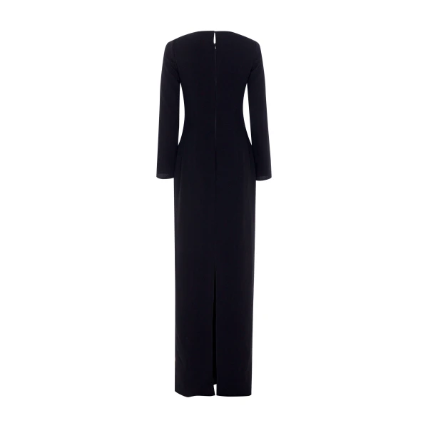 Marmar Halim dress