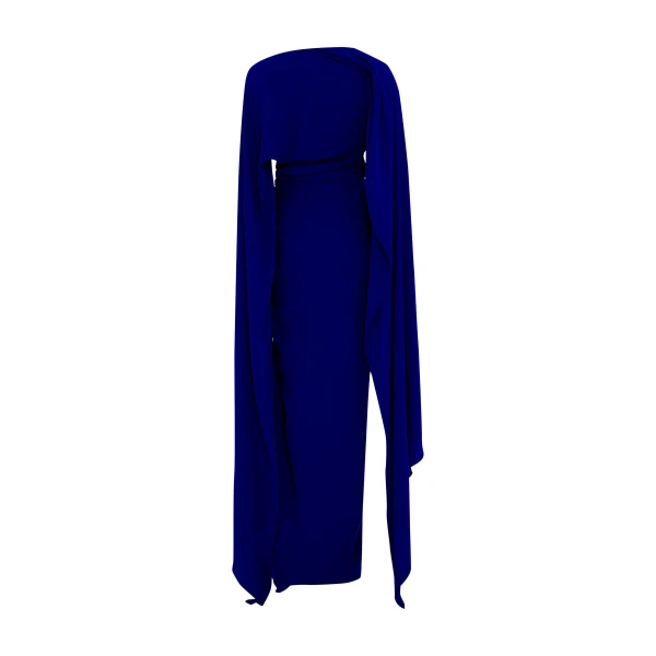 Marmar Halim dress