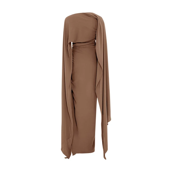 couture dress