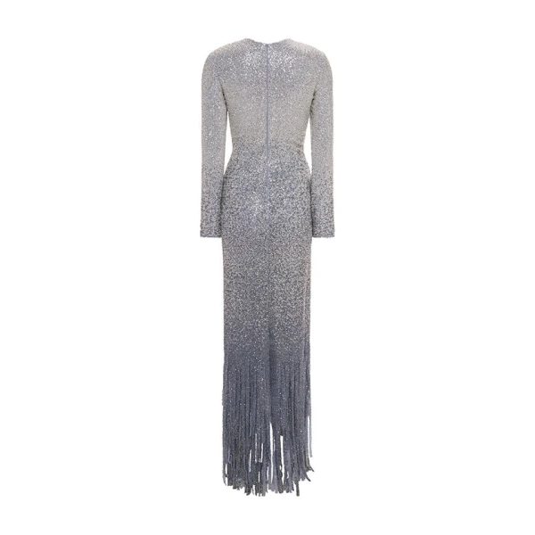 Marmar Halim dress