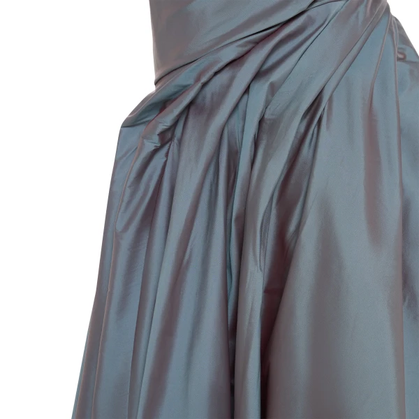 Marmar Halim dress