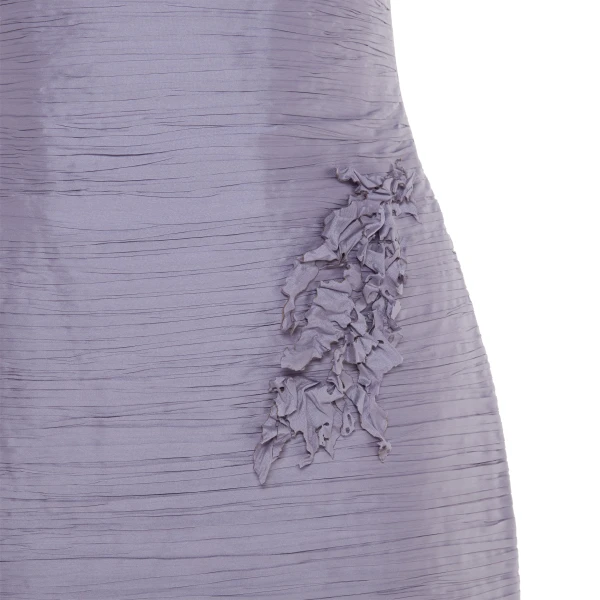 Marmar Halim dress