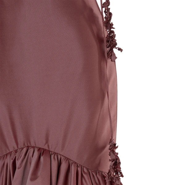 Marmar Halim dress