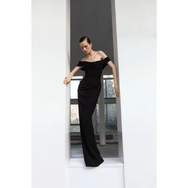 Marmar Halim