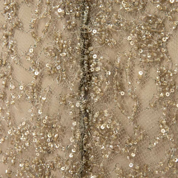couture dress