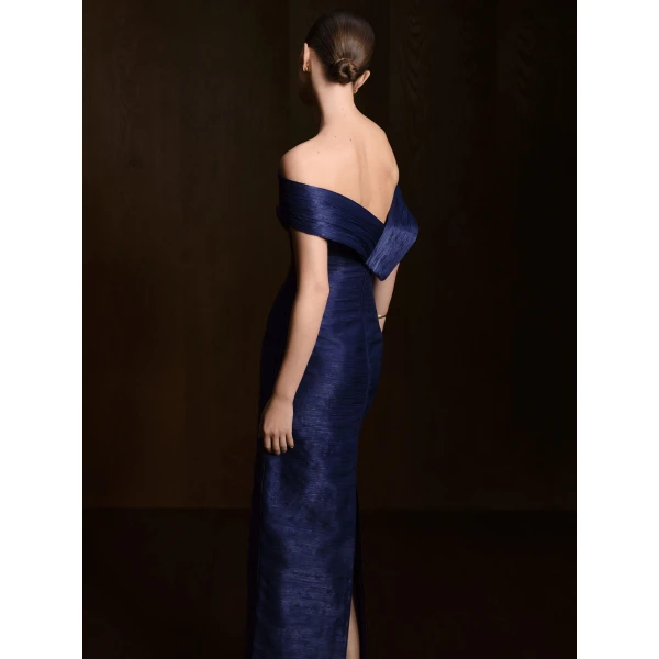 couture dress