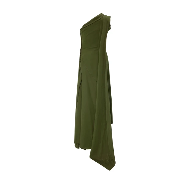 couture dress