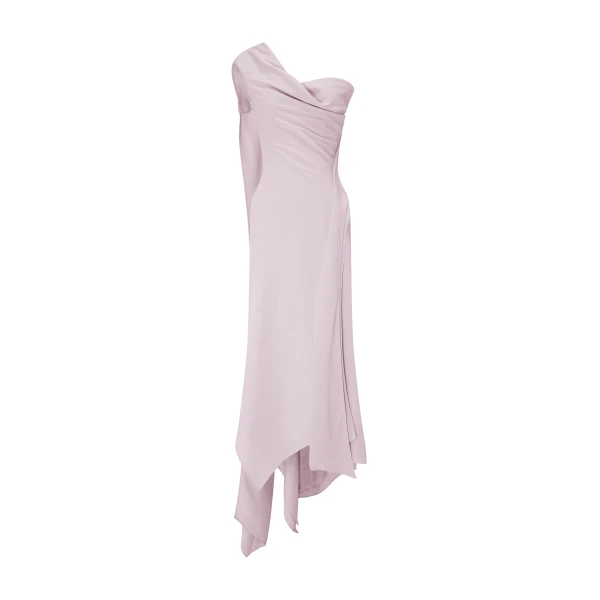 couture dress