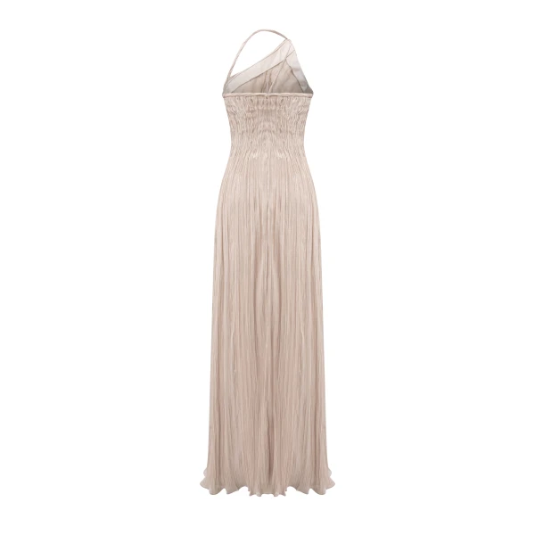 Marmar Halim dress