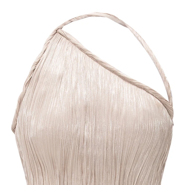 couture dress
