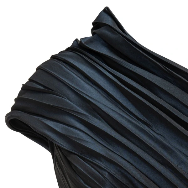 Marmar Halim dress