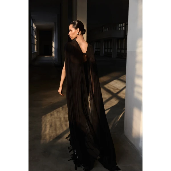 Marmar Halim
