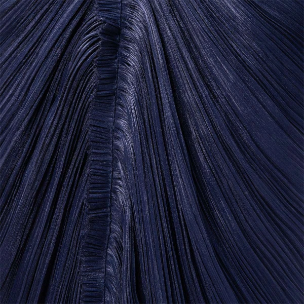 couture dress
