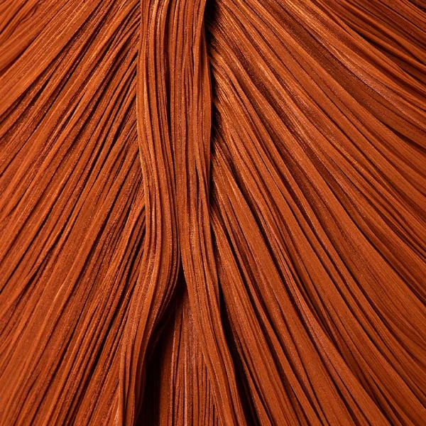 couture dress