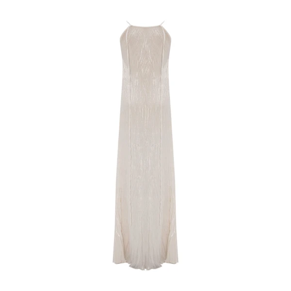 Marmar Halim dress