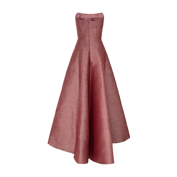 Marmar Halim dress
