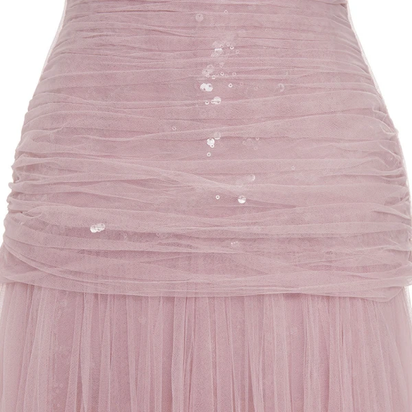 couture dress