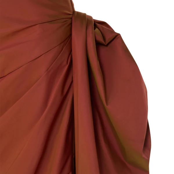 Marmar Halim dress