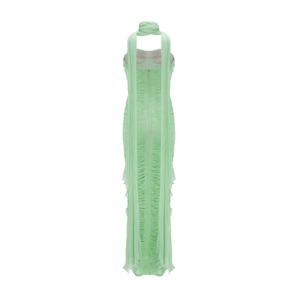 couture dress