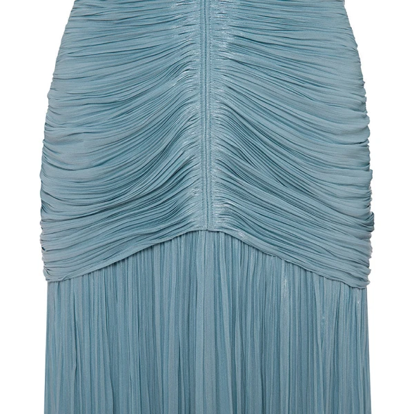 couture dress
